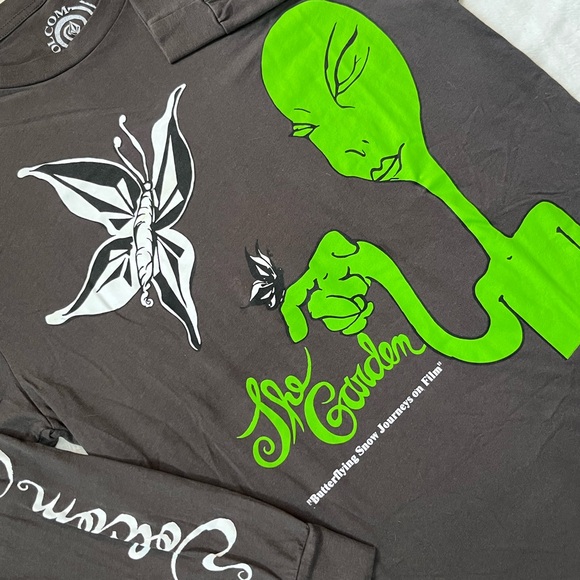 SOLD - Picture 2 of 6